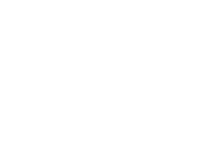 Oculus